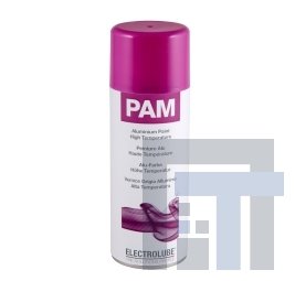 PAM400